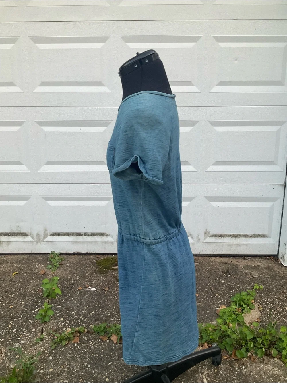 GAP soft cotton